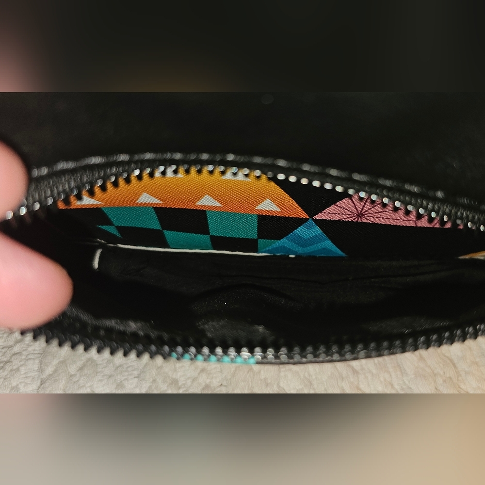 Demon Slayer: Kimetsu no Yaiba Mini Backpack - Picture 5 of 12